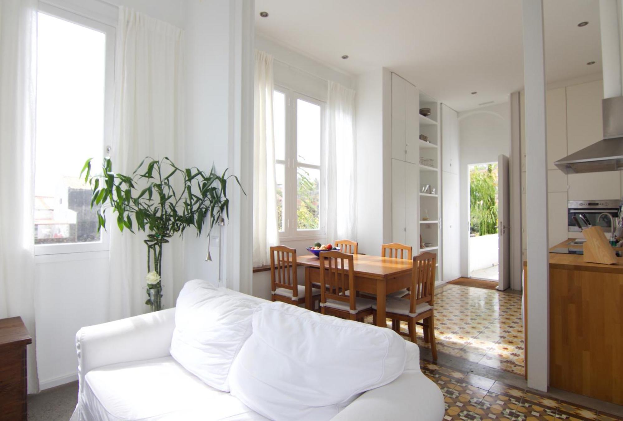 Вілла Casa La Brena La Palma Бренья-Баха Екстер'єр фото